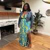 chrystal_henry